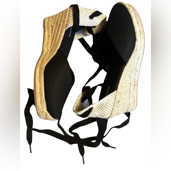 NEW SOLUDOS the Lyon Wedge 8 - Picture 5 of 7